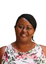 Foto de MARILSA APARECIDA DE SOUZA BASTOS
