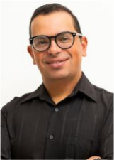 Foto de FREDERICO SILVA SANTOS