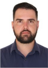 Foto de JORDÃO VIEIRA SILVA