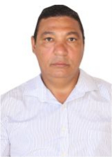 Foto de SEBASTIÃO APARECIDO LOURENÇO