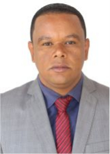 Foto de EDIVALDO DONIZETE PEREIRA