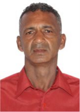 Foto de ANTONIO CARLOS DE ANDRADE