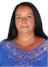 Foto de APARECIDA DE FATIMA VIEIRA CHAVES