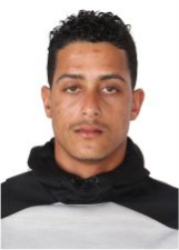 Foto de LUCAS RAFAEL DA SILVA SOUZA