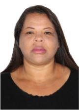 Foto de LUCIANA DE FÁTIMA LOPES