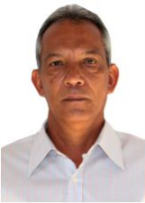 Foto de MARCELO CESAR CRUZ