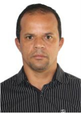 Foto de MARCELO DA LUZ SILVA