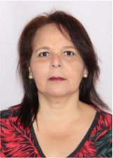Foto de JULIANA TATAOUNOFF