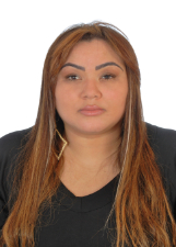 Foto de NÁDIA MARINA DE JESUS LOPES