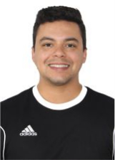 Foto de ANTONIO PEDRO CARDOSO