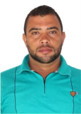Foto de DOURIEDISSON DE JESUS CAMPOS