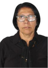 Foto de GERALDA ELOISA DE ANDRADE GINO