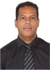 Foto de GILBERTO INESIO DA SILVA