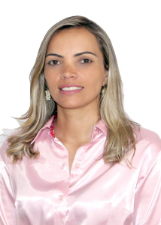 Foto de MAGDA FABRINA PEREIRA