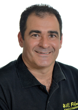 Foto de VANTUIL HELINEI CAMPOS