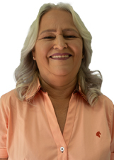 Foto de Iraci Maria Alves