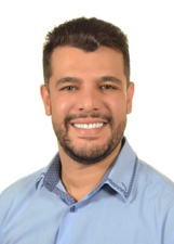 Foto de DANILO DE SOUZA SANTOS