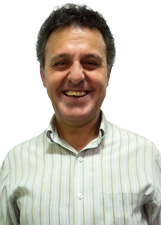 Foto de Francisco José Teixeira