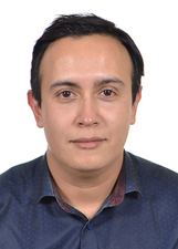 Foto de WILLIAM LEONARDO DETONI DE PAIVA