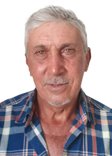 Foto de LINO JOSÉ DOS REIS