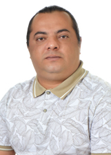 Foto de BRUNO FELIPE KALIL