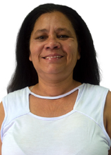 Foto de ELIANA DA SILVA MARTINS