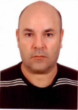 Foto de GUSTAVO OLIVEIRA JACOB