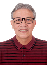 Foto de MÁRCIO LUIZ DOS REIS