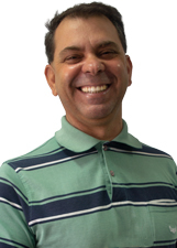 Foto de WELLINGTON BRAGA DE PAULA