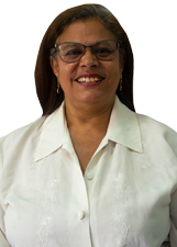 Foto de Ana Paula Petinato Santiago