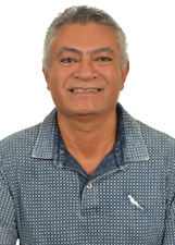 Foto de ANTÔNIO OZORIO DE CASTRO SOBRINHO