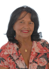 Foto de TEREZINHA DE JESUS COSTA SANGUINETE