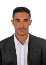 Foto de JAIME DA LUZ XISTO