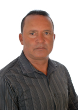 Foto de JOSÉ SIMIÃO FERREIRA