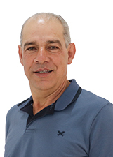 Foto de JOSÉ GONÇALVES DIAS PAES