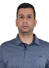 Foto de JOÃO HENRIQUE GODINHO