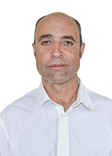 Foto de Jorge Marçal Silva