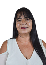 Foto de MARIA LUCIA FAGUNDES