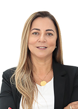 Foto de SANDRA MARIA DE OLIVEIRA