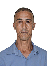 Foto de VALDILAI ESCÓCIA DE OLIVEIRA