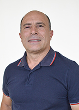 Foto de AGOSTINHO CAL DE SOUZA NETO