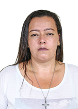 Foto de MARIA APARECIDA BANDEIRA