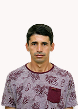 Foto de ELDER ALVES DE OLIVEIRA