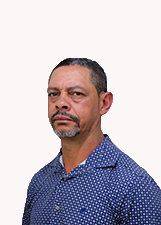 Foto de IVAN OLIVEIRA DA COSTA