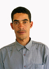 Foto de ELIZEU BENJAMIM DE OLIVEIRA
