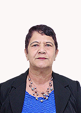 Foto de MARIA DO CARMO PAIVA