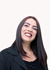 Foto de FABIANA DA SILVA DUTRA