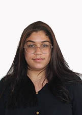 Foto de GLENDA CARMEN FERREIRA DE ARAÚJO TEIXEIRA
