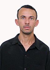 Foto de JÚLIO DE OLIVEIRA