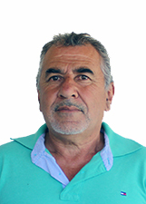 Foto de MAURICIO DE OLIVEIRA DUTRA